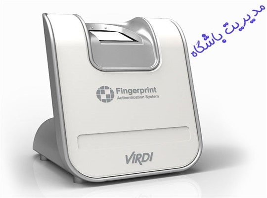 مدیریت باشگاه FOH02